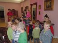 musher a zamek 097